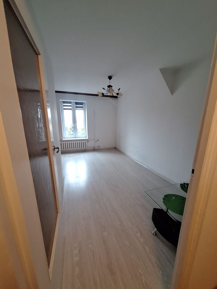 Mieszkanie 3-pokojowe Barciany, ul. Wojska Polskiego. Zdjęcie 15