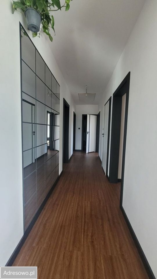 dom wolnostojący, 3 pokoje Goździówka. Zdjęcie 6