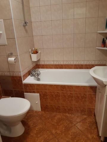 Mieszkanie 2-pokojowe Olsztyn Jaroty, ul. Jana Boenigka. Zdjęcie 5