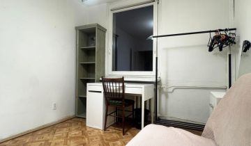 Pokój Łódź Śródmieście, ul. Piotrkowska