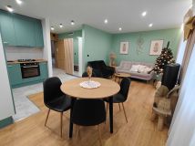 Mieszkanie 3-pokojowe Żory, os. Księcia Władysława. Zdjęcie 4