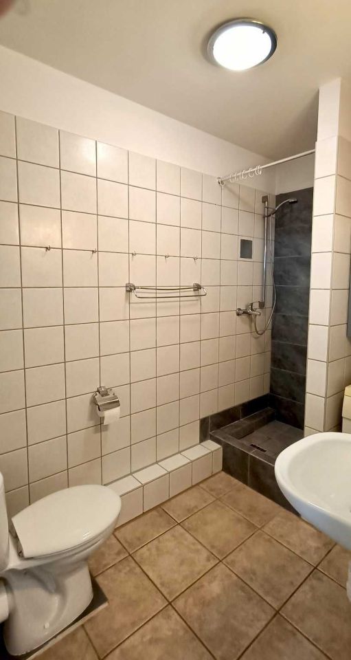 Mieszkanie 1-pokojowe Wrocław Fabryczna, ul. Eugeniusza Horbaczewskiego. Zdjęcie 7