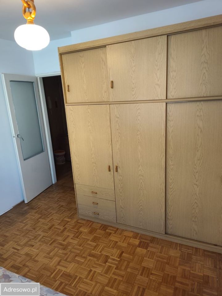 Mieszkanie 2-pokojowe Warszawa Bródno, ul. Łojewska. Zdjęcie 3