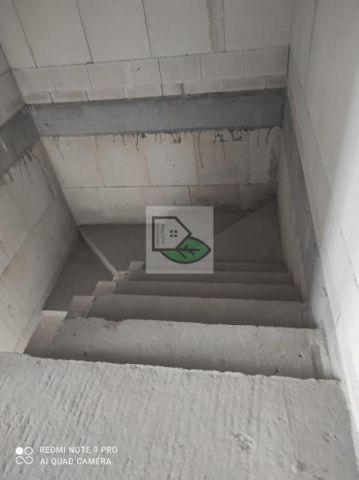 bliźniak, 5 pokoi Falenty Nowe. Zdjęcie 12