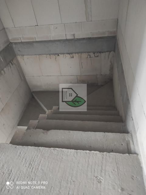 bliźniak, 5 pokoi Falenty Duże. Zdjęcie 12