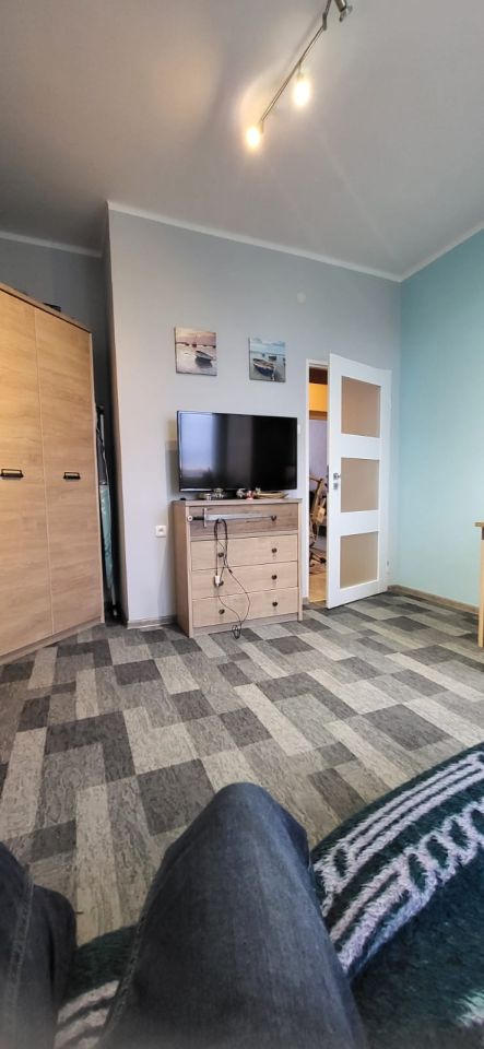 Mieszkanie 2-pokojowe Kędzierzyn-Koźle Kędzierzyn, ul. Dębowa. Zdjęcie 4