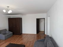 Mieszkanie 1-pokojowe Szprotawa. Zdjęcie 1