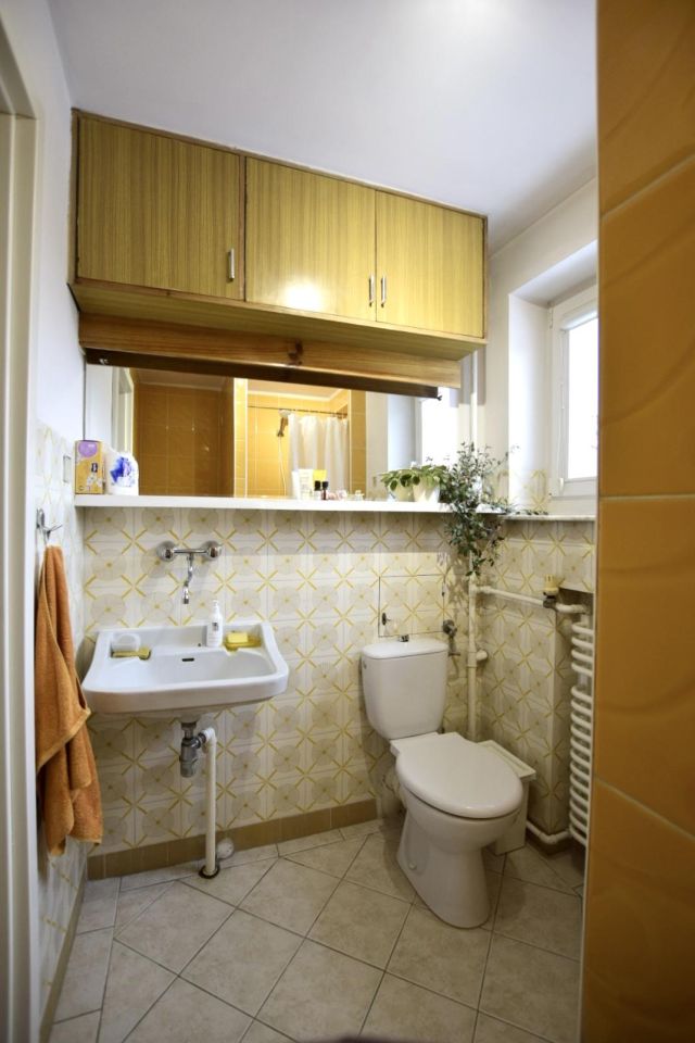 dom wolnostojący, 3 pokoje Gdańsk Brzeźno, ul. Dworska. Zdjęcie 9