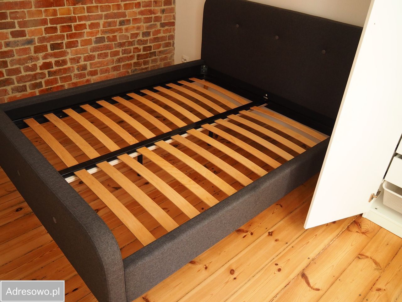 Mieszkanie 3-pokojowe Katowice Nikiszowiec, ul. Odrowążów. Zdjęcie 7