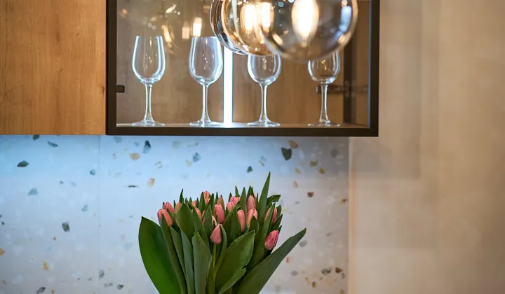 Mieszkanie 2-pokojowe Łódź Widzew, ul. Widzewska