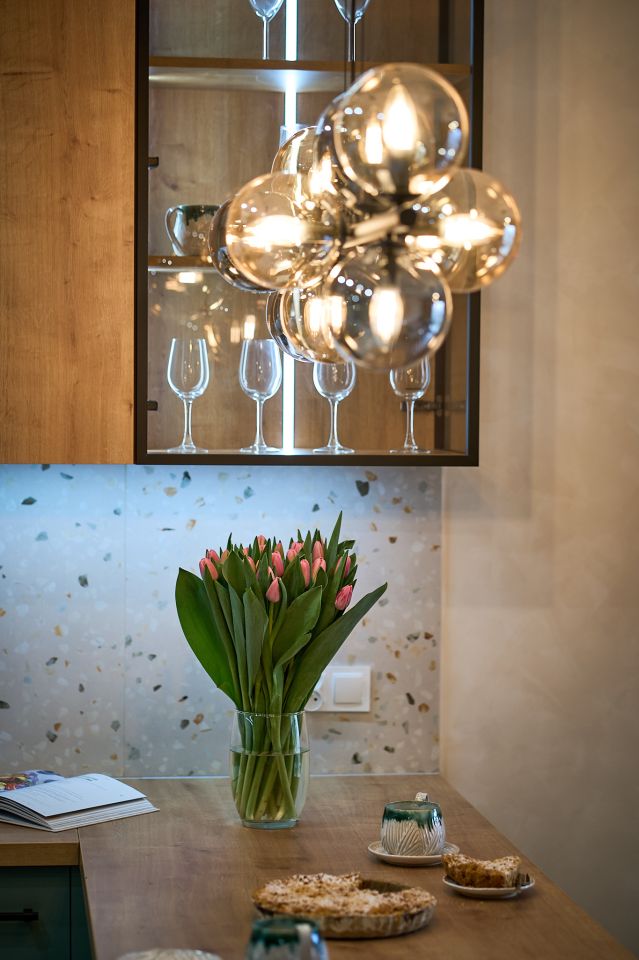 Mieszkanie 2-pokojowe Łódź Widzew, ul. Widzewska. Zdjęcie 1