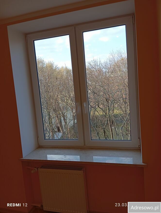 Mieszkanie 2-pokojowe Warszawa Wola, ul. Wolska. Zdjęcie 10