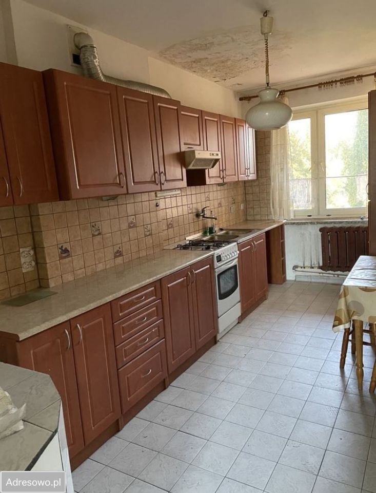 bliźniak, 9 pokoi Gołdap, ul. Cmentarna. Zdjęcie 9