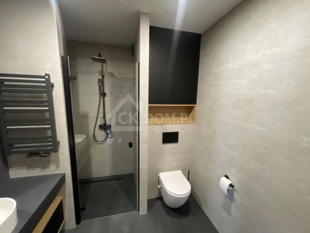 Mieszkanie 3-pokojowe Skarżysko-Kamienna, ul. Górnicza. Zdjęcie 9