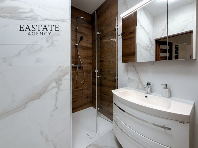 Mieszkanie 1-pokojowe Warszawa Śródmieście, ul. Pokorna. Zdjęcie 16