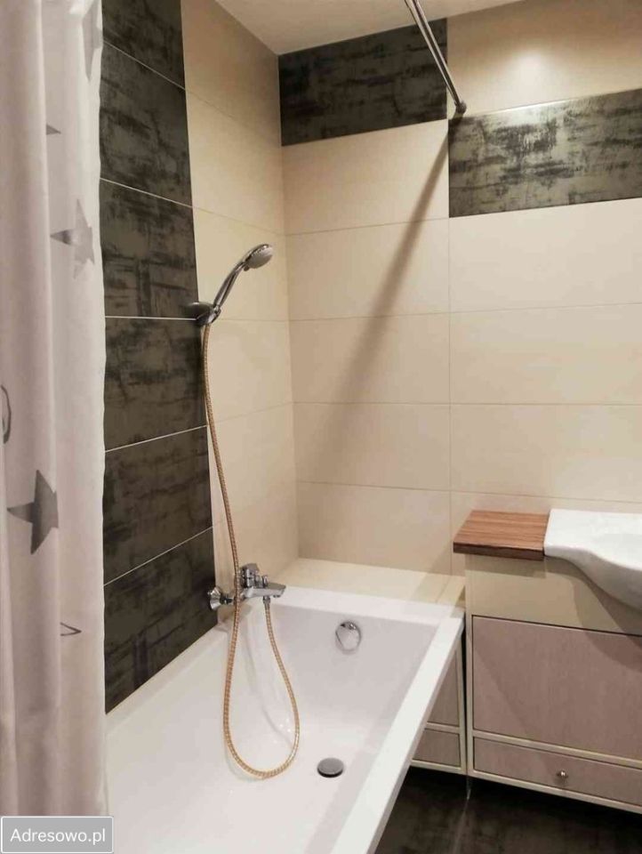 Mieszkanie 2-pokojowe Kalisz. Zdjęcie 9