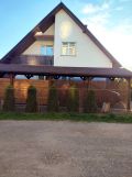 bliźniak Myszków Centrum. Zdjęcie 4