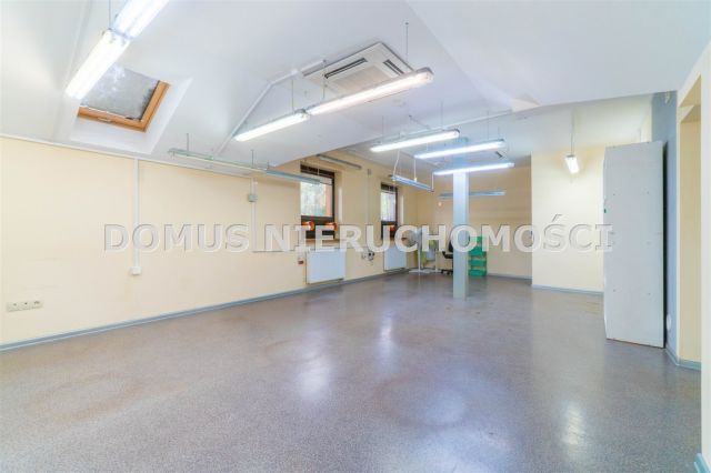 dom wolnostojący, 6 pokoi Justynów. Zdjęcie 39