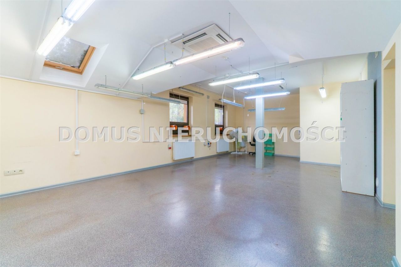 dom wolnostojący, 6 pokoi Justynów. Zdjęcie 39