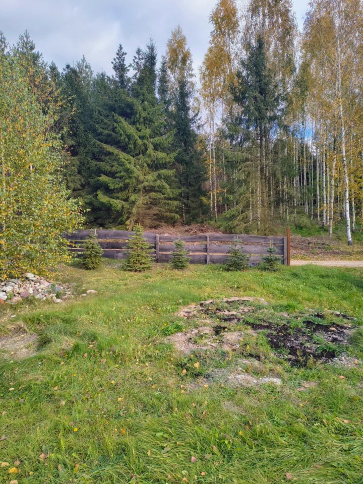 siedlisko, 5 pokoi Stryjkowo. Zdjęcie 12