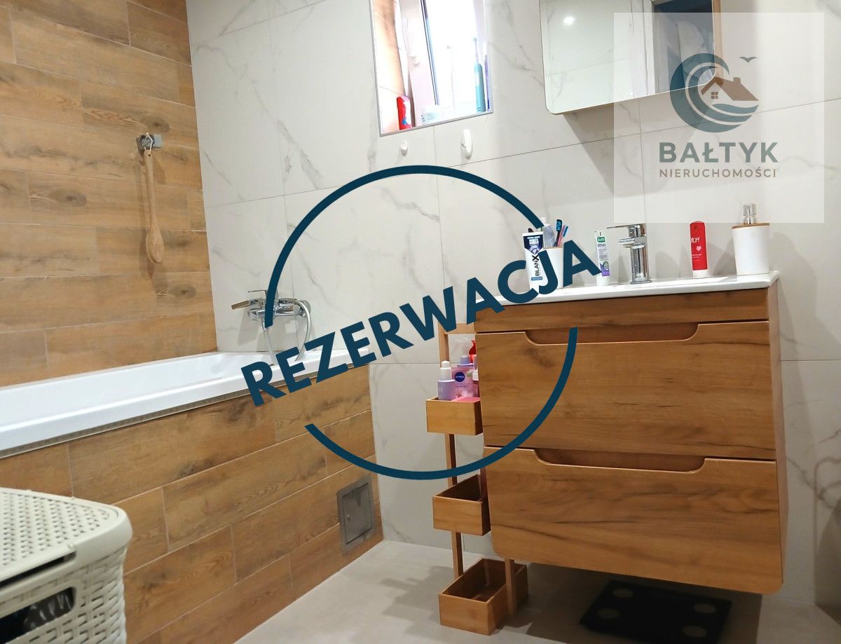 bliźniak, 5 pokoi Tczew. Zdjęcie 12