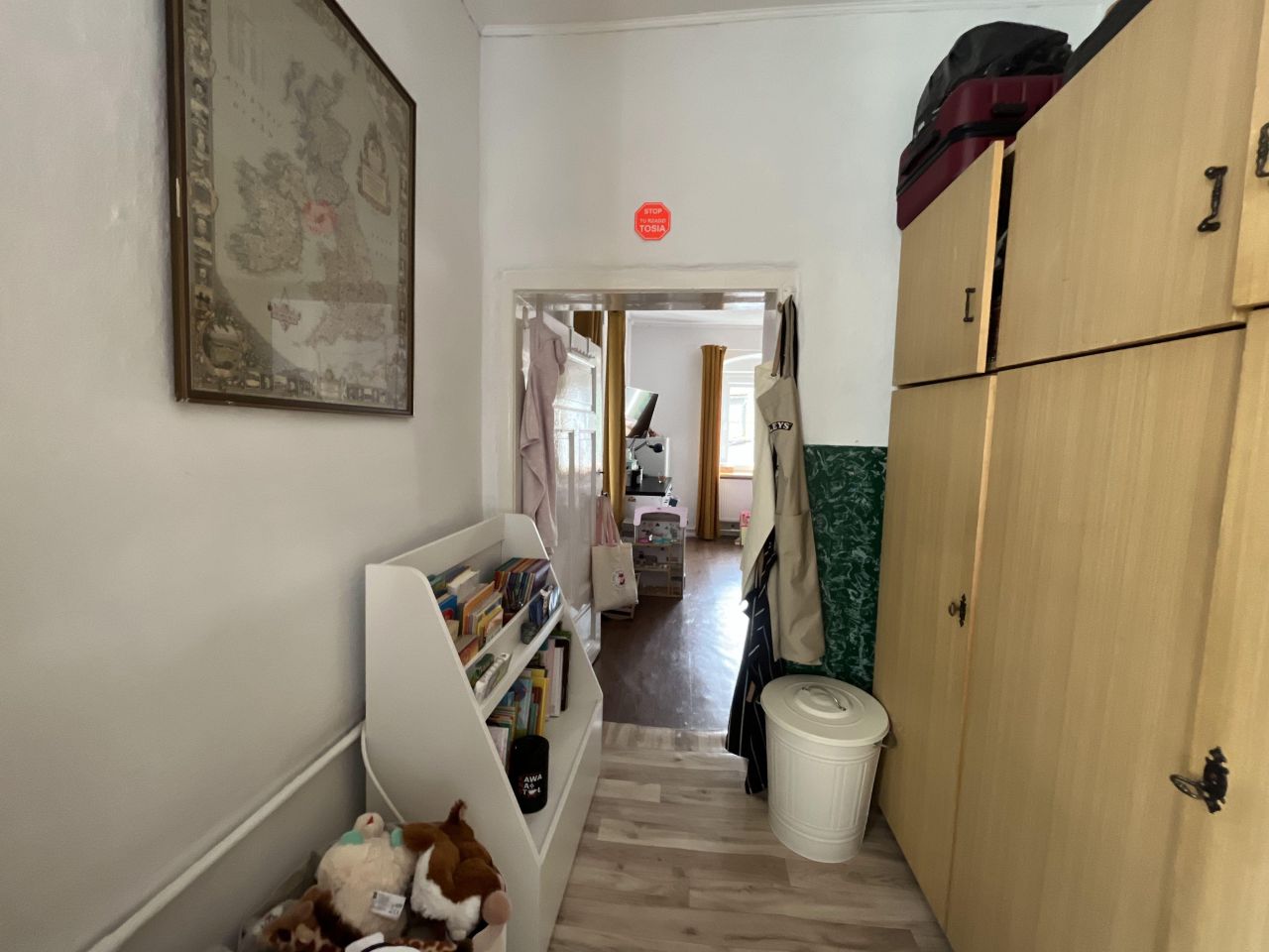 dom wolnostojący Kudowa-Zdrój Czermna, ul. Tadeusza Kościuszki. Zdjęcie 8