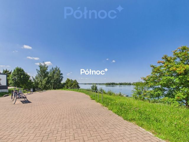 dom wolnostojący Rajgród, ul. Warszawska. Zdjęcie 14