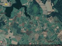 Działka rolna Górkło. Zdjęcie 1