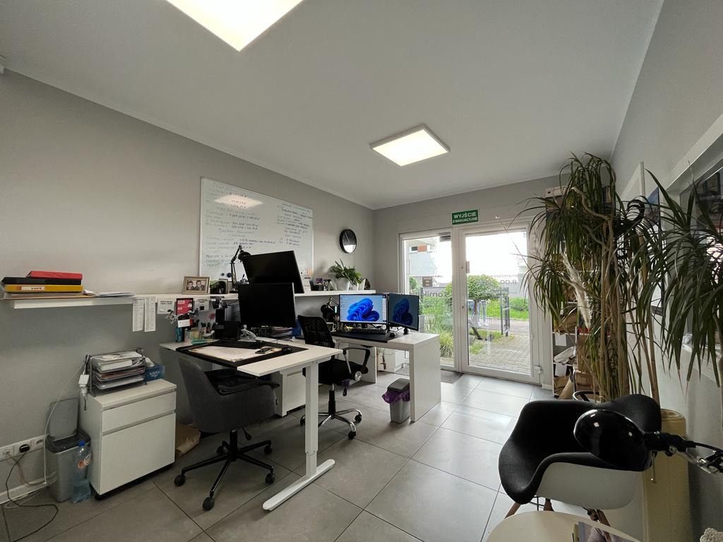 Lokal Kołobrzeg. Zdjęcie 9