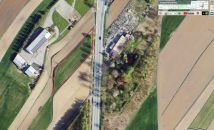 Działka budowlana Miechów, ul. Józefa Piłsudskiego. Zdjęcie 4