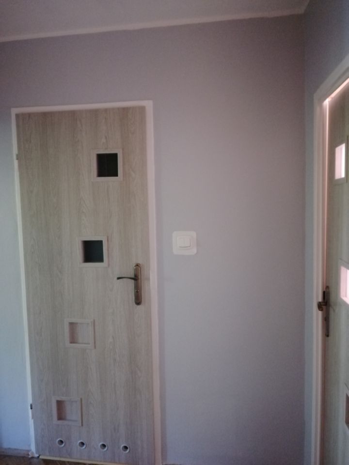 Mieszkanie 2-pokojowe Warszawa Wola, ul. Przy Lasku. Zdjęcie 34