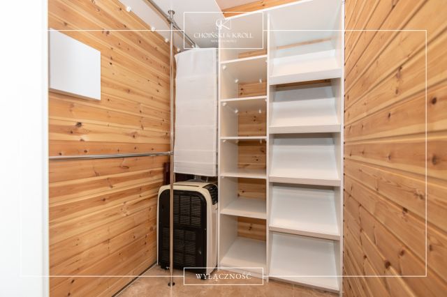 Mieszkanie 3-pokojowe Poznań Osiedle Warszawskie, ul. Pilska. Zdjęcie 8