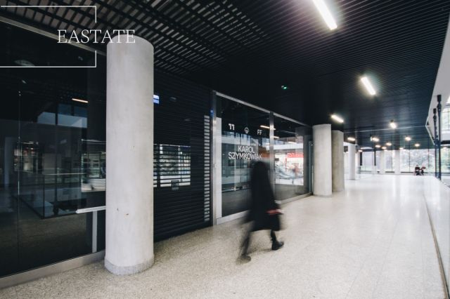 Lokal Sopot Centrum, ul. Dworcowa. Zdjęcie 2