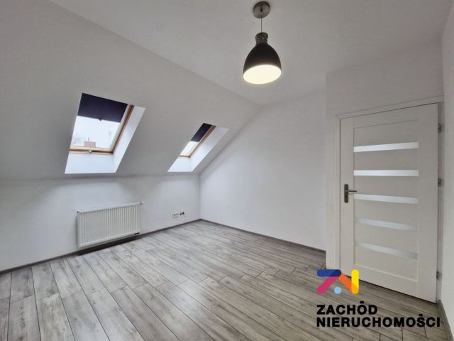 bliźniak, 6 pokoi Zielona Góra. Zdjęcie 6