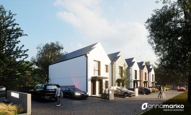 Mieszkanie 4-pokojowe Dąbrowa Górnicza. Zdjęcie 7