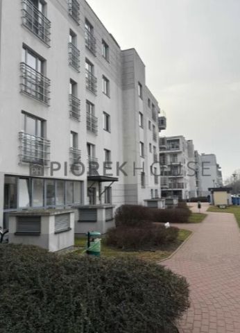 Mieszkanie 2-pokojowe Warszawa Białołęka, ul. Odkryta. Zdjęcie 7