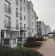 Mieszkanie 2-pokojowe Warszawa Białołęka, ul. Odkryta. Zdjęcie 7