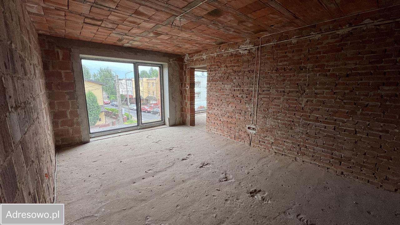 dom wolnostojący Kalisz, ul. Niska. Zdjęcie 10