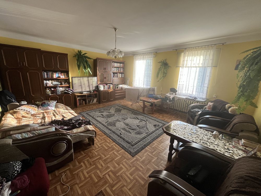 Mieszkanie 3-pokojowe Kamień Wielki, ul. Gorzowska. Zdjęcie 7