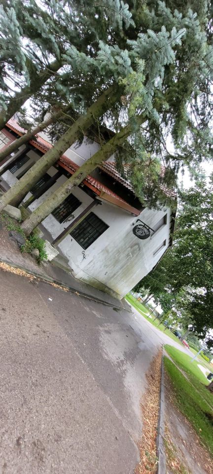 Nieruchomość komercyjna Barczewo, os. Osiedle Słoneczne. Zdjęcie 3