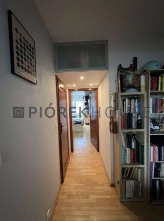 Mieszkanie 2-pokojowe Warszawa Ochota, ul. Zadumana. Zdjęcie 14