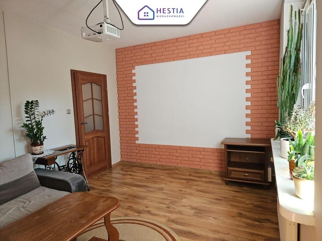 Mieszkanie 2-pokojowe Stargard, ul. Czesława Witoszyńskiego. Zdjęcie 7