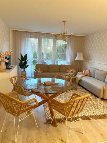 Mieszkanie 1-pokojowe Grzybowo. Zdjęcie 1