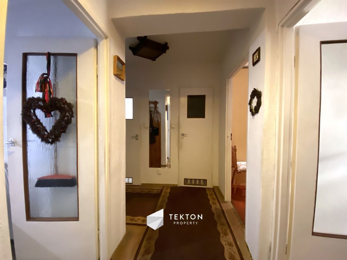 Mieszkanie 3-pokojowe Opole, ul. Jana Bytnara "Rudego". Zdjęcie 15