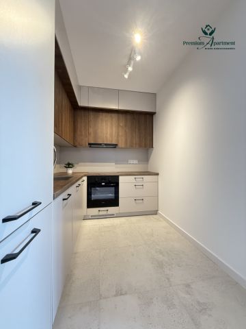 Mieszkanie 2-pokojowe Jędrzejów, ul. Warsztatowa. Zdjęcie 13