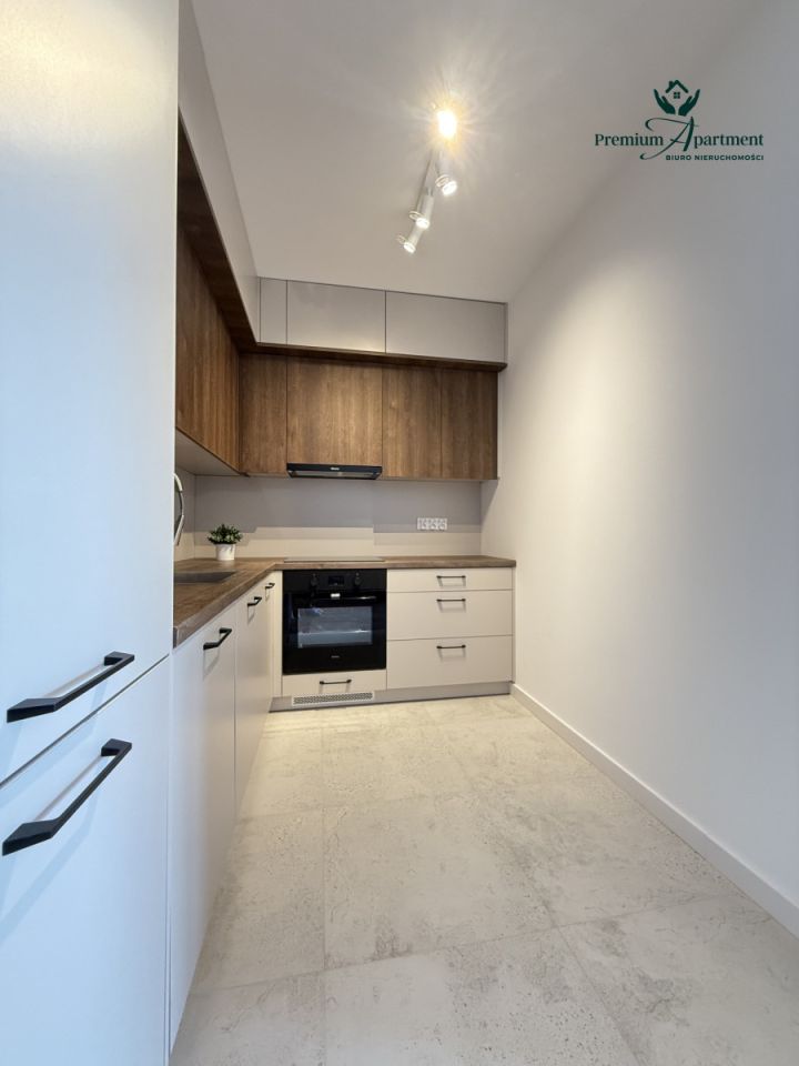 Mieszkanie 2-pokojowe Jędrzejów, ul. Warsztatowa. Zdjęcie 13