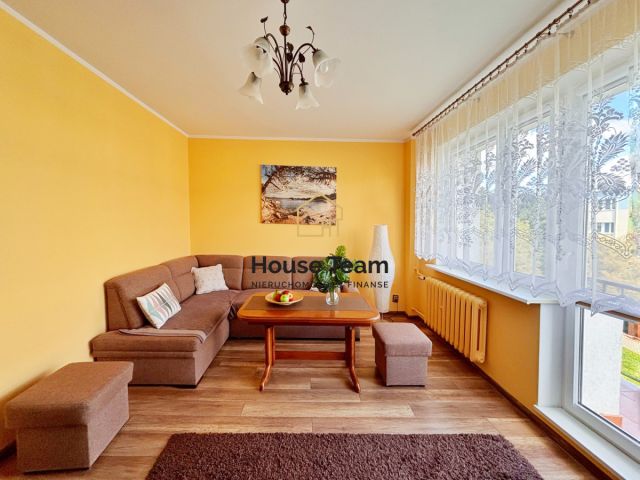 Mieszkanie 2-pokojowe Bydgoszcz Wyżyny, ul. Modrakowa. Zdjęcie 2