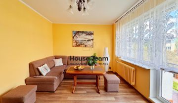 Mieszkanie 2-pokojowe Bydgoszcz Wyżyny, ul. Modrakowa