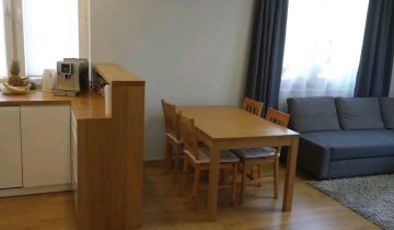 Mieszkanie 3-pokojowe Warszawa Włochy, ul. Klinkierowa