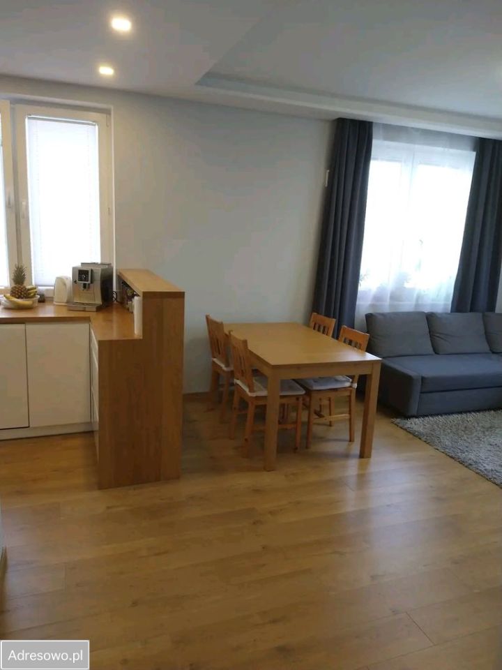 Mieszkanie 3-pokojowe Warszawa Włochy, ul. Klinkierowa. Zdjęcie 2